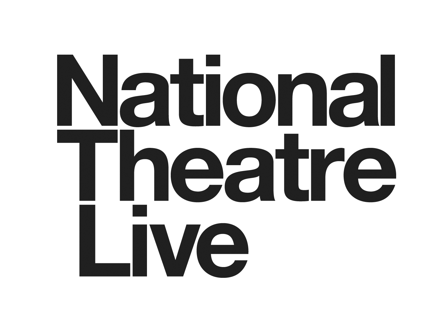 National Theatre Live A Midsummer Night's Dream Marine Theatre